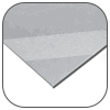 Photo-paper-Luster
