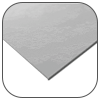 Photo-paper-Satin
