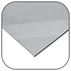 Photo-paper-Semi-gloss
