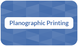 Planographic-printing-01 Planographic-printing-01