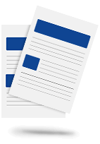 Print-now-Copy-and-print