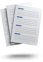 Print-now-Documents