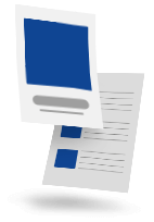 Print-now-PDF-printing