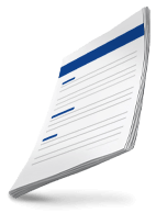 Print-now-Script-printing
