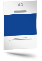 Printing-services-A3-printing