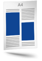 Printing-services-A4-printing