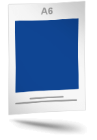 Printing-services-A6-printing