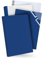 Printing-services-Bindings