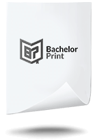Printing-services-Black-and-white-copies