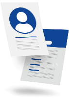 Printing-services-CV-printing
