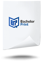 Printing-services-Color-copies