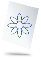 Printing-services-Coloring-page-print