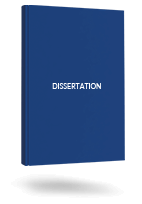 Printing-services-Dissertation-printing-binding