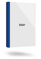 Printing-services-Essay-printing-binding