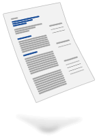 Printing-services-Form-printing
