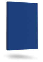 Printing-services-Hardcover