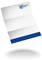 Printing-services-Letterhead-printing