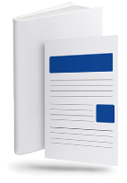Printing-services-Manuals-handbooks-printing