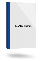 Printing-services-Paper-printing-binding