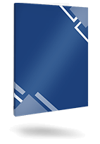 Printing-services-Paperback
