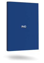Printing-services-PhD-printing-binding