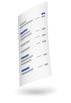 Printing-services-Price-list-printing