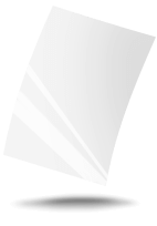 Printing-services-Printing-and-laminating