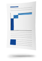 Printing-services-Report-printing