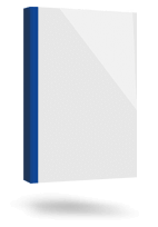 Printing-services-Thermal-binding
