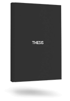 Printing-services-Thesis-printing-binding
