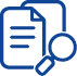 Resources-Plagiarism-checker
