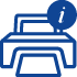 Resources-Printing-guide