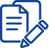 Resources-Printing-services