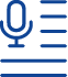 Resources-Transcription-services