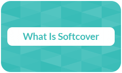 Softcover-01