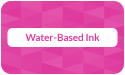Water-based-ink-001 Water-based-ink-001