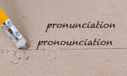 pronunciation-or-pronounciation-01 pronunciation-or-pronounciation-01