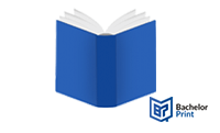 Bookbinding-components-book-cover
