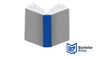 Bookbinding-components-book-spine