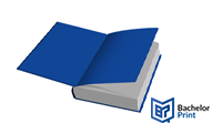 Bookbinding-components-endpaper
