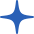 Color-copies-Header-Professional-solutions