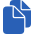 Document-printing-Header-Custom-printing