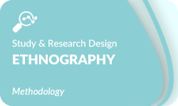 Ethnography-01