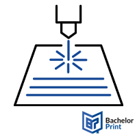 Laser printer-definition Laser printer-definition