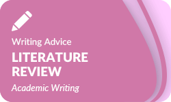 Literature-review-01