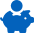 Manuals-handbooks-printing-Header-Cheap-printing Manuals-handbooks-printing-Header-Cheap-printing