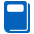 Printing-binding-services-Header-Custom-hardcover