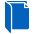 Printing-binding-services-Header-Custom-paperback