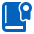 Printing-binding-services-Header-Perfect-bound-printing