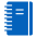 Printing-binding-services-Header-Spiral-bound-printing